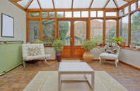 free Hendre conservatory quotes