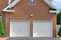 free Hendre garage construction quotes