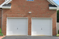 free Hendre garage extension quotes